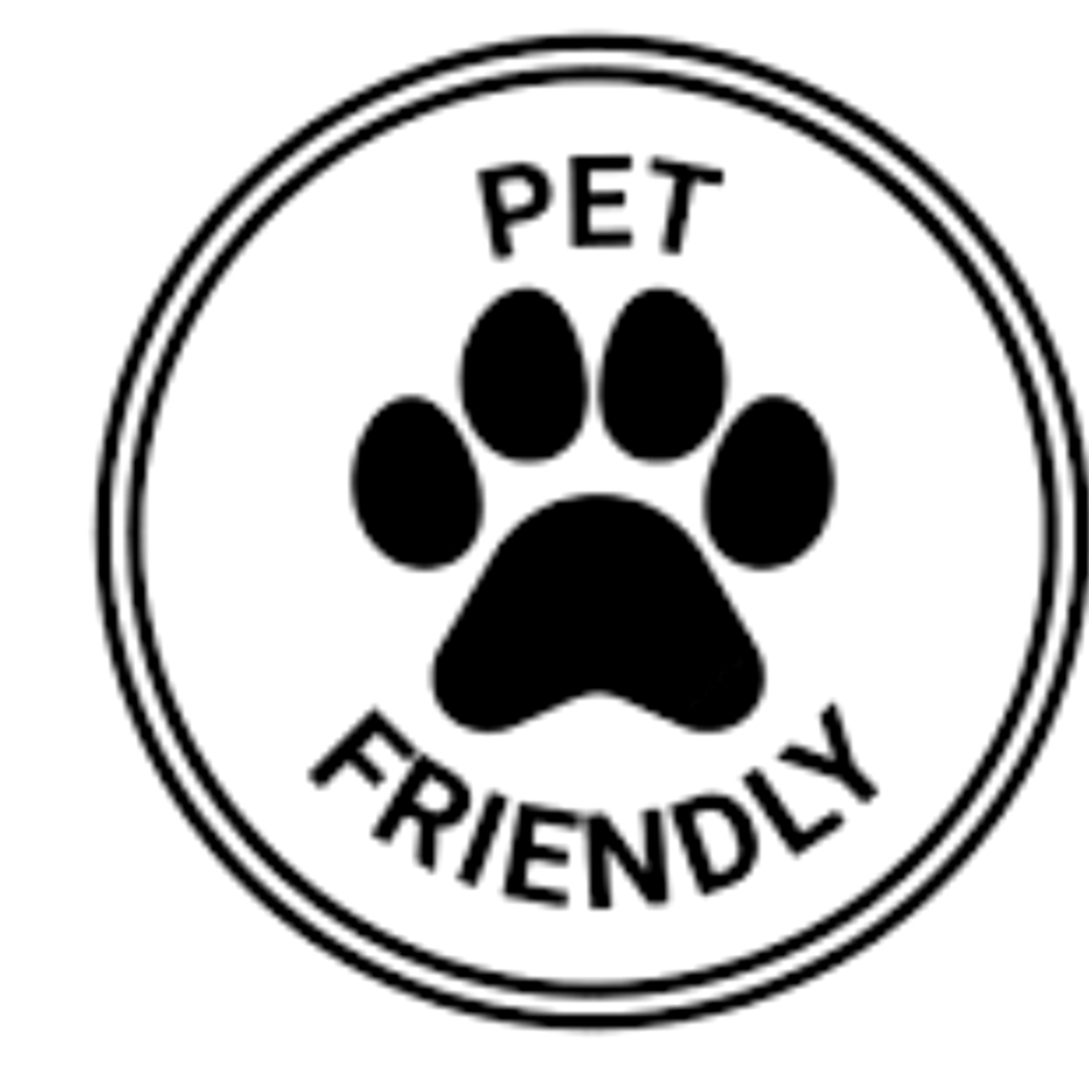 AS ALWAYS, MY CLOSET IS PET FRIENDLY 💕🐾🐾